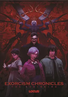 国产a级午夜毛片